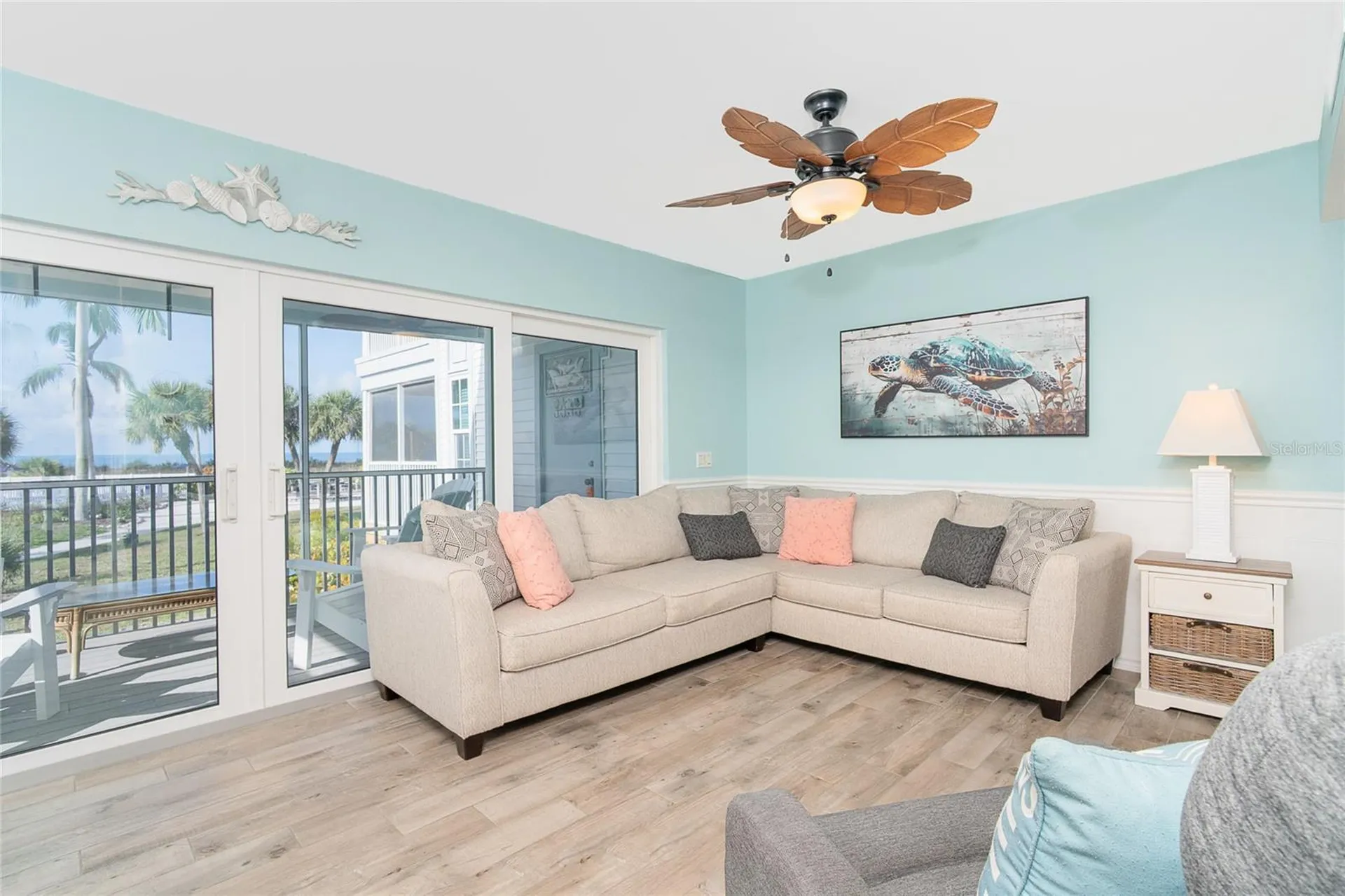 7446 Palm Island Drive Placida FL 33946