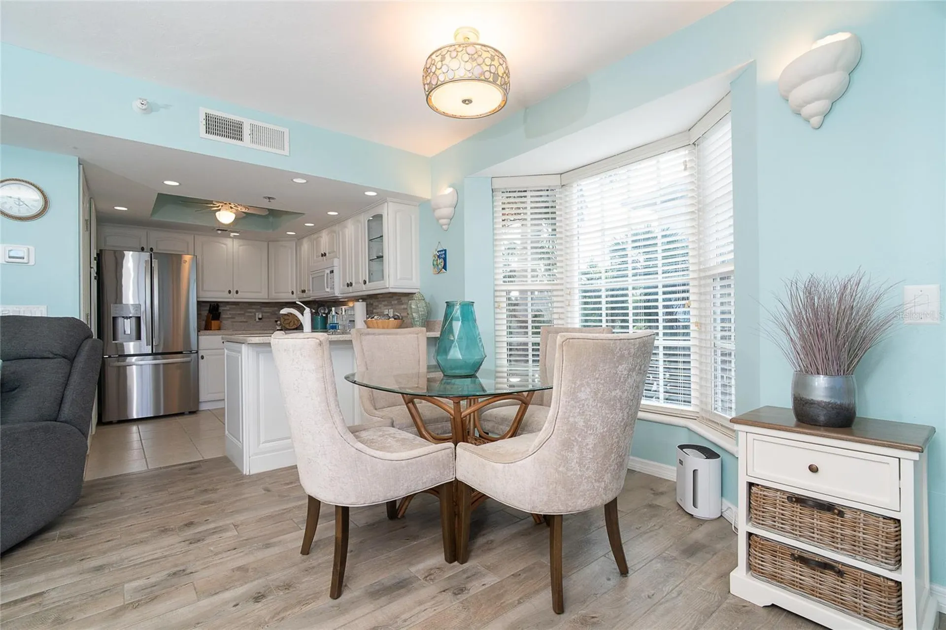 7446 Palm Island Drive Placida FL 33946