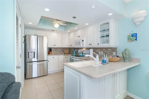 7446 Palm Island Drive Placida FL 33946