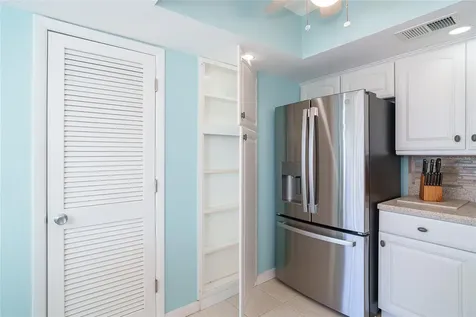 7446 Palm Island Drive Placida FL 33946