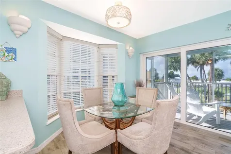 7446 Palm Island Drive Placida FL 33946