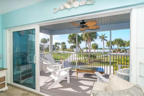 7446 Palm Island Drive Placida FL 33946