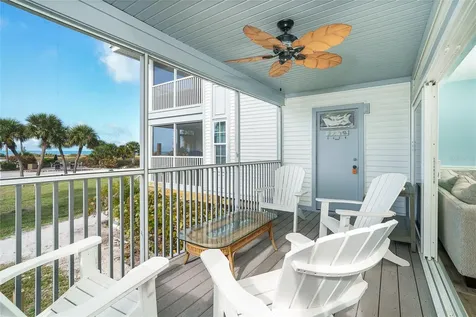 7446 Palm Island Drive Placida FL 33946