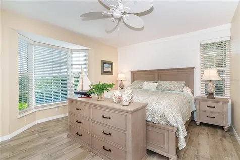 7446 Palm Island Drive Placida FL 33946