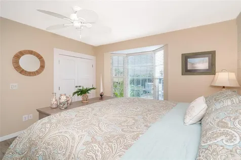 7446 Palm Island Drive Placida FL 33946