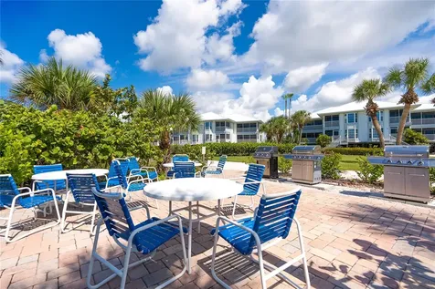 7446 Palm Island Drive Placida FL 33946