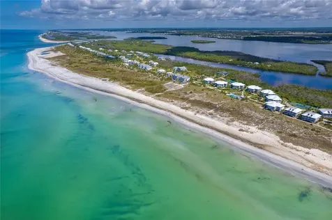 7446 Palm Island Drive Placida FL 33946