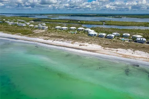 7446 Palm Island Drive Placida FL 33946