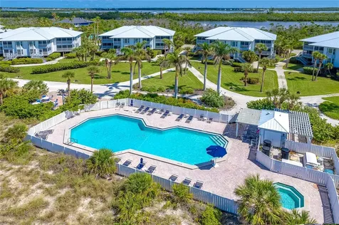 7446 Palm Island Drive Placida FL 33946