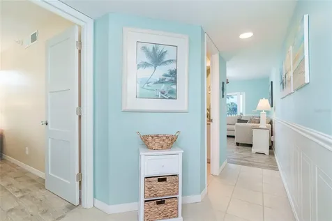 7446 Palm Island Drive Placida FL 33946