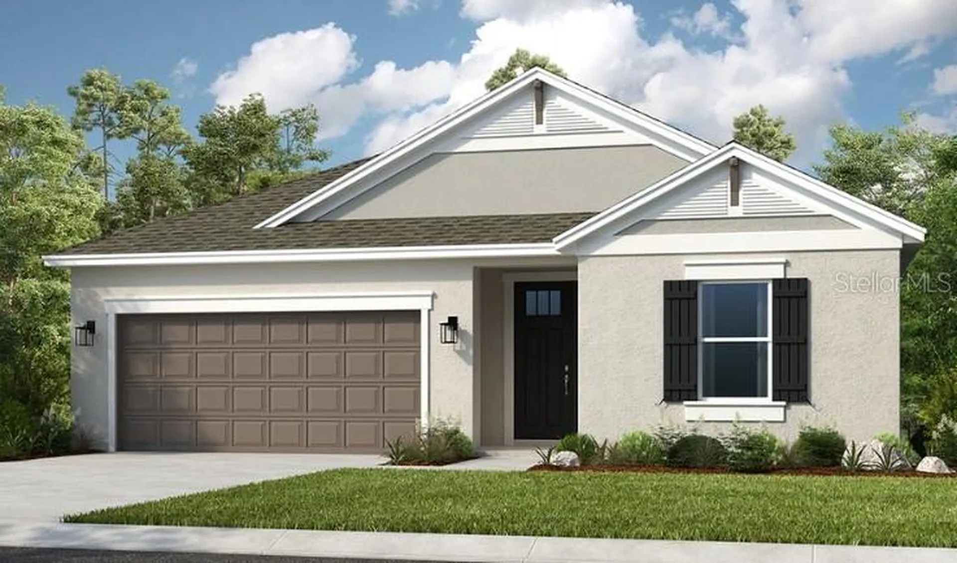 12727 Dockyard Trail Palmetto FL 34221