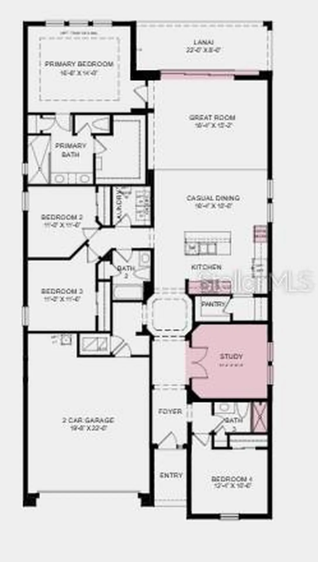 12727 Dockyard Trail Palmetto FL 34221