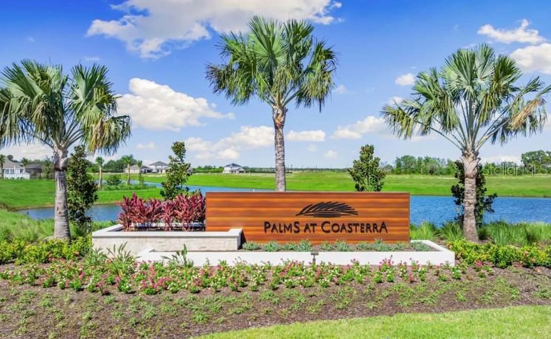 12727 Dockyard Trail Palmetto FL 34221