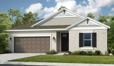 12727 Dockyard Trail Palmetto FL 34221