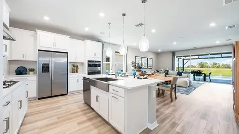 12727 Dockyard Trail Palmetto FL 34221