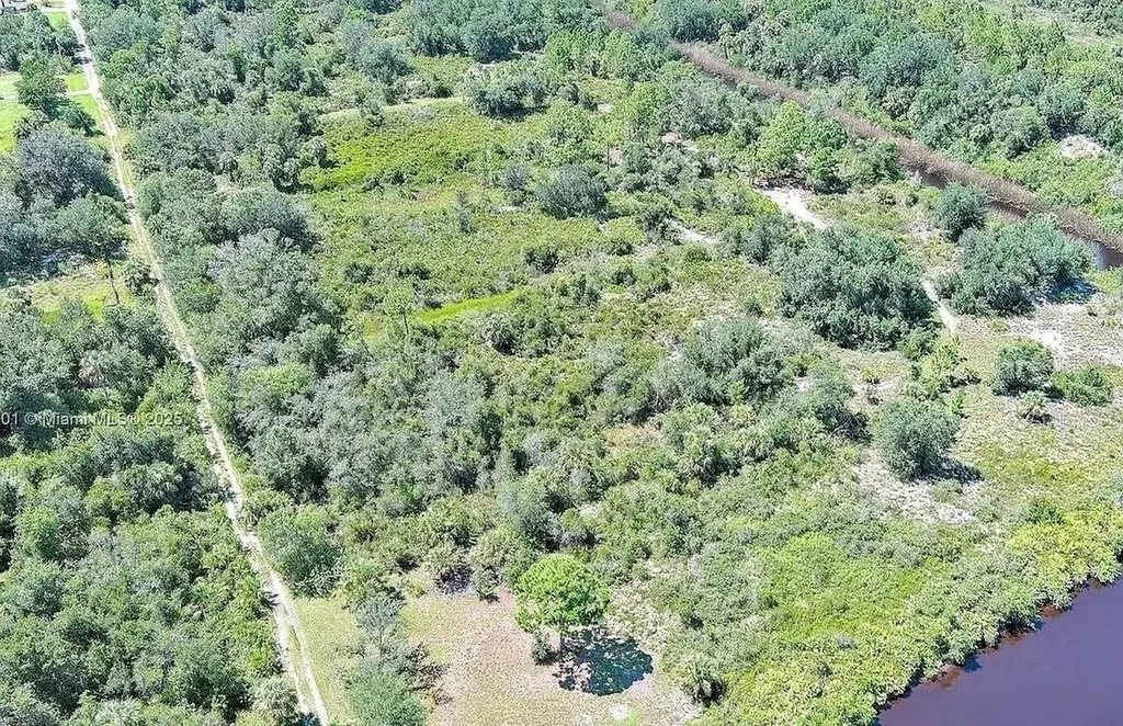 1322 Wallaroo Court Punta Gorda FL 33983