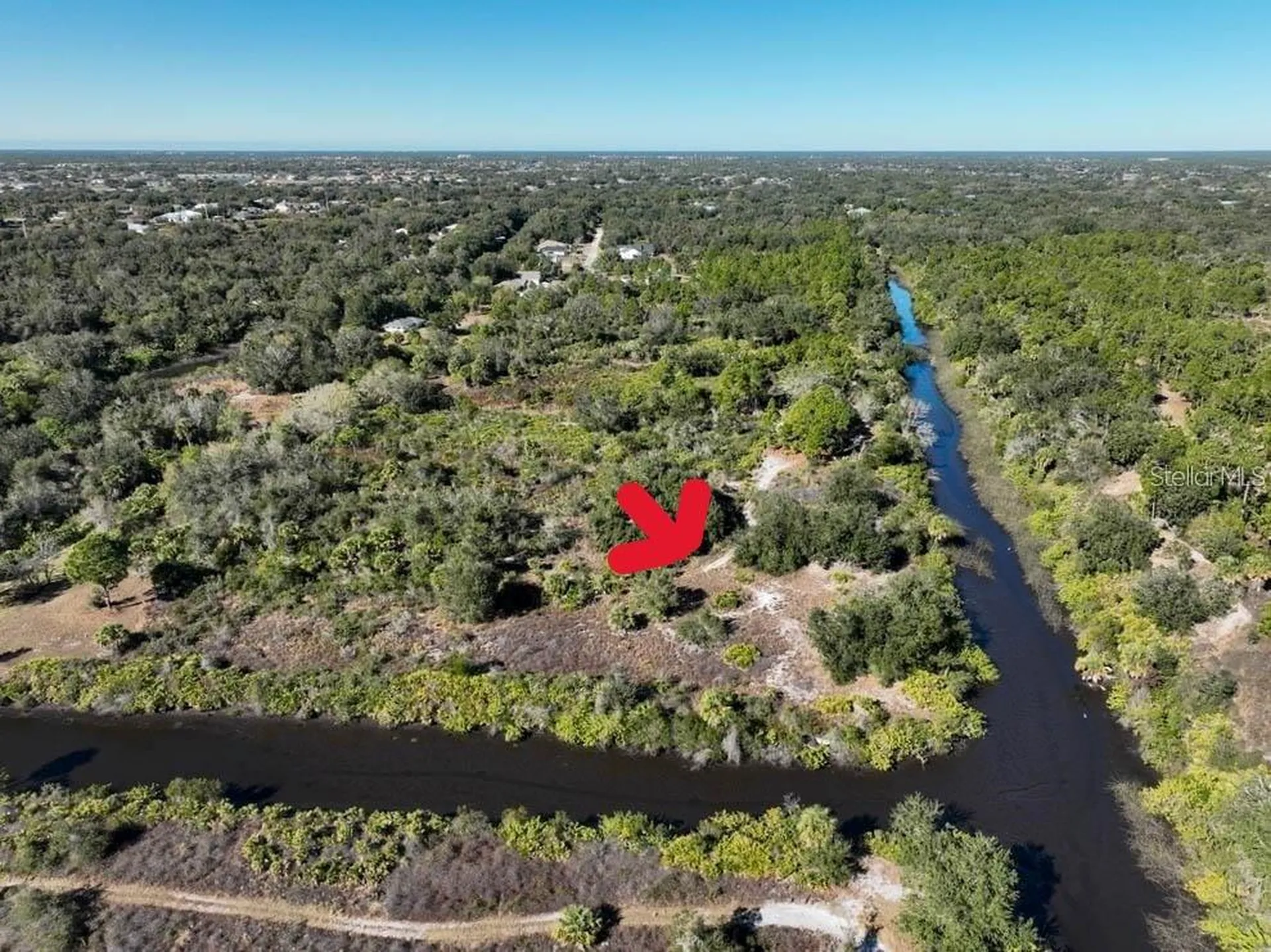 1322 Wallaroo Court Punta Gorda FL 33983