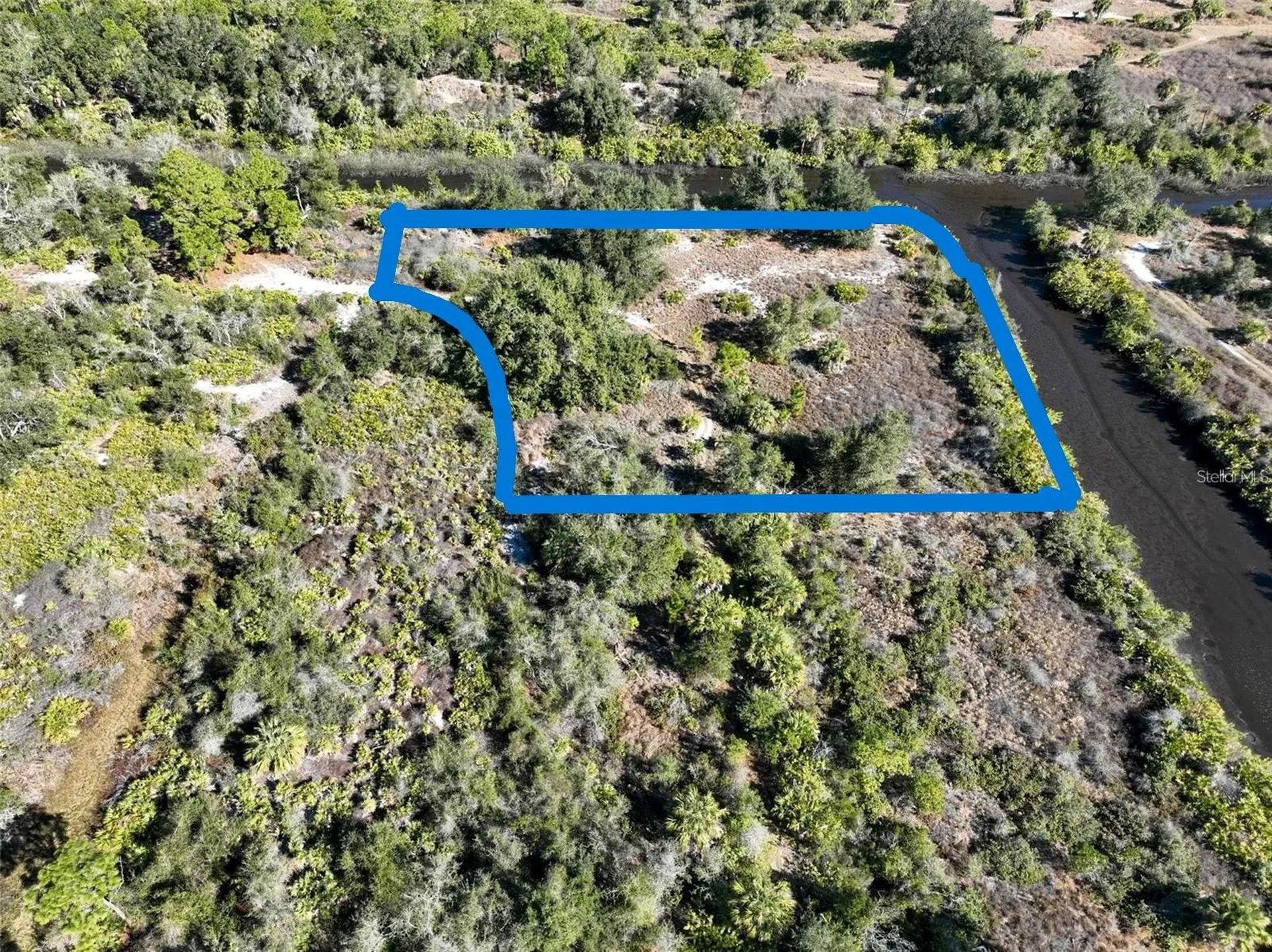 1322 Wallaroo Court Punta Gorda FL 33983