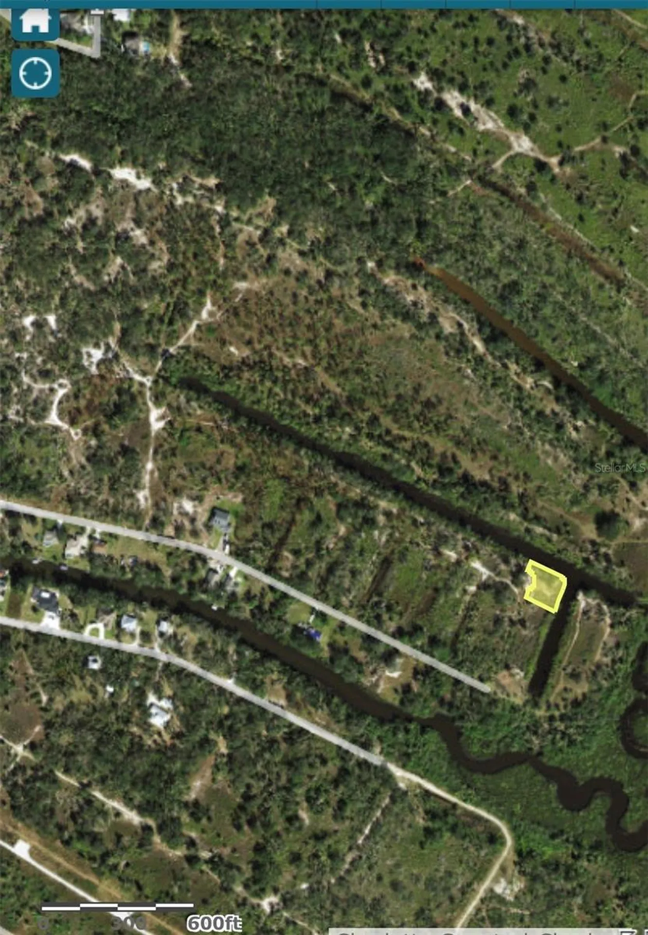 1322 Wallaroo Court Punta Gorda FL 33983