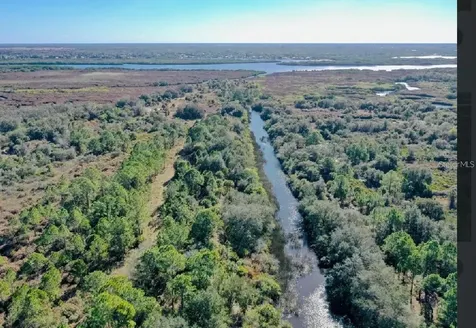 1322 Wallaroo Court Punta Gorda FL 33983