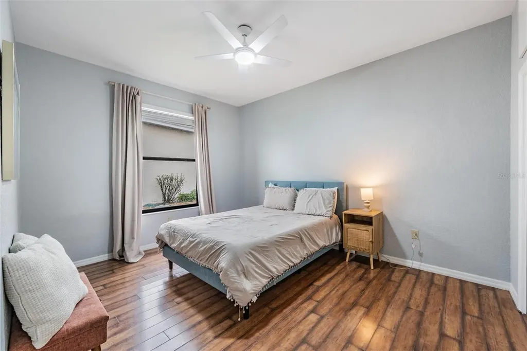 821 Greenview Drive Apollo Beach FL 33572