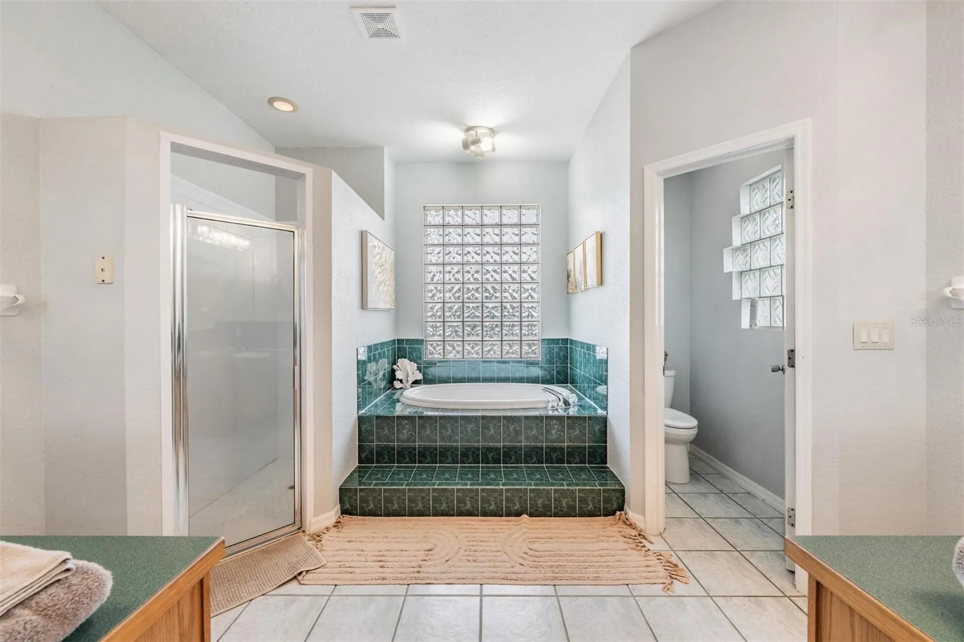 821 Greenview Drive Apollo Beach FL 33572