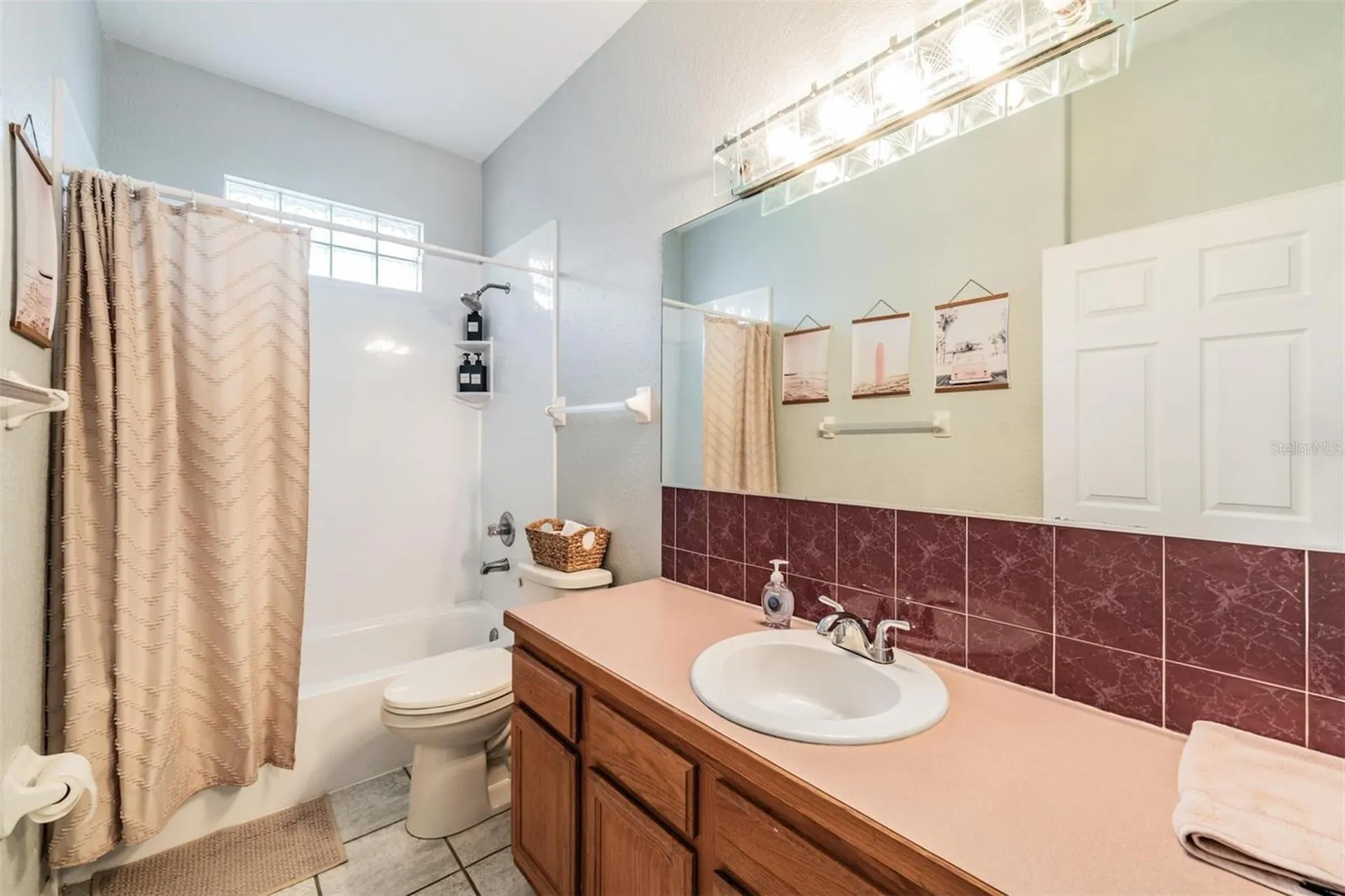 821 Greenview Drive Apollo Beach FL 33572