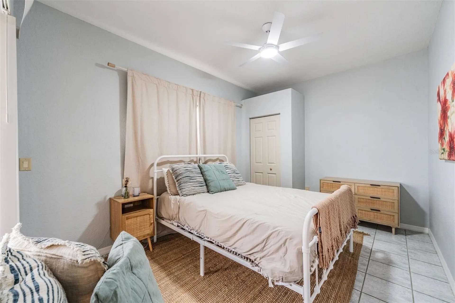 821 Greenview Drive Apollo Beach FL 33572