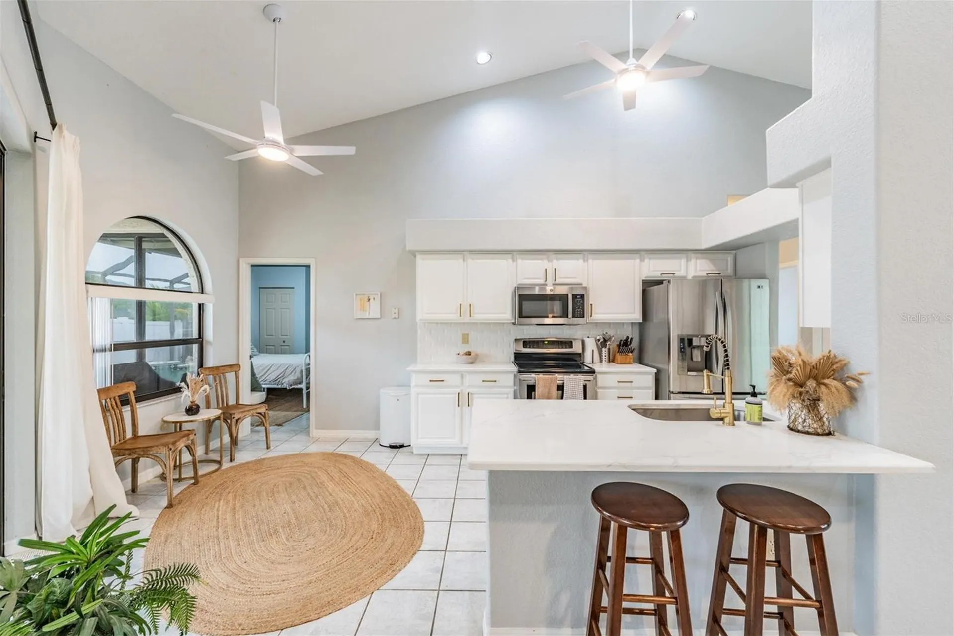 821 Greenview Drive Apollo Beach FL 33572
