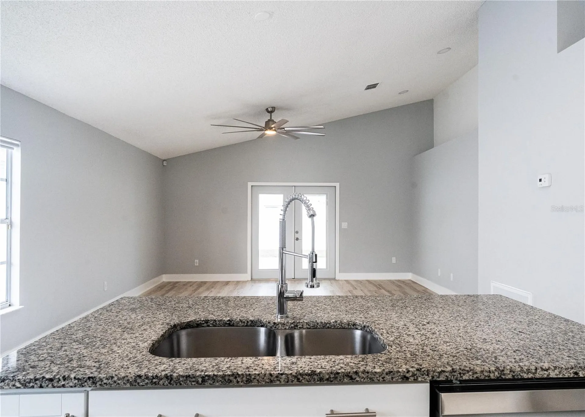 2319 Island Club Way Orlando FL 32822