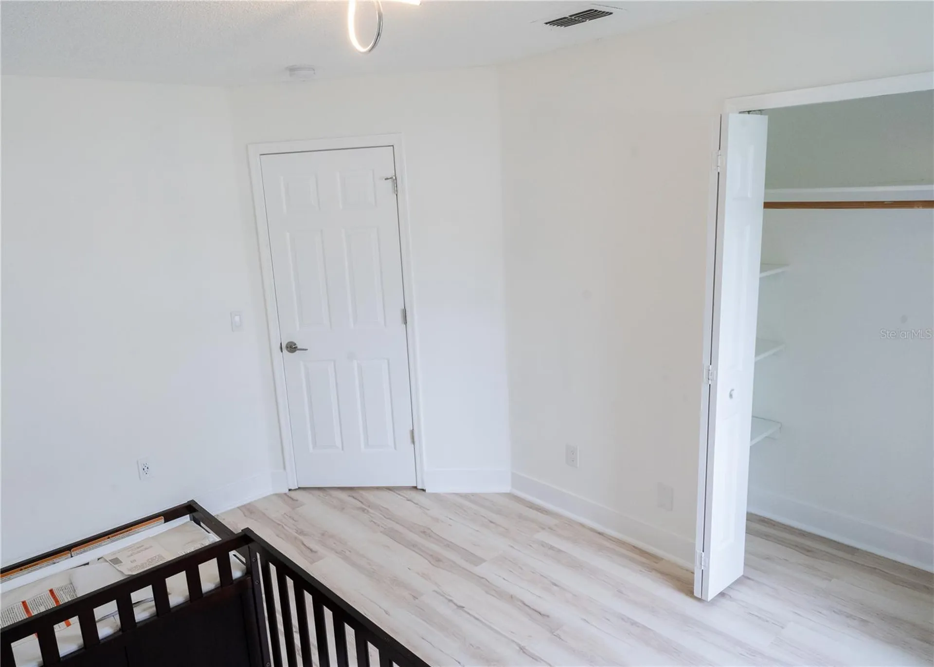 2319 Island Club Way Orlando FL 32822