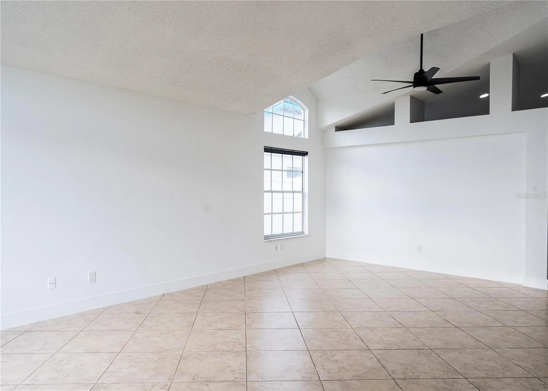2319 Island Club Way Orlando FL 32822