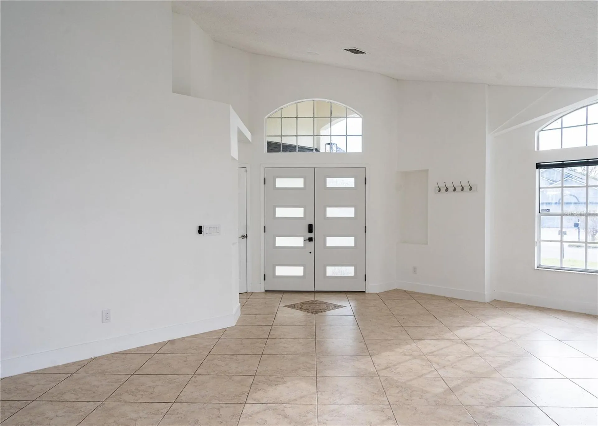 2319 Island Club Way Orlando FL 32822