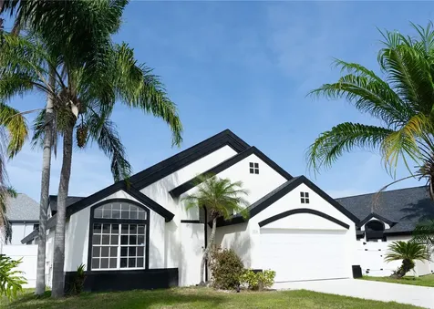 2319 Island Club Way Orlando FL 32822