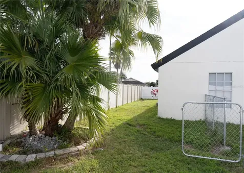 2319 Island Club Way Orlando FL 32822