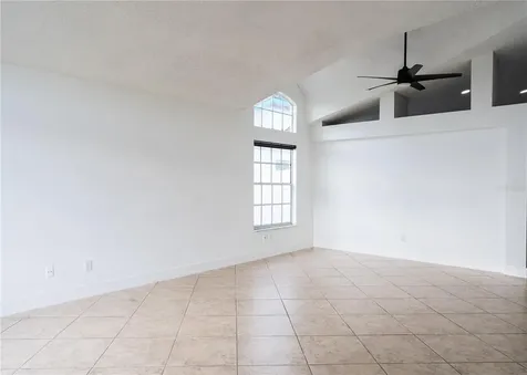 2319 Island Club Way Orlando FL 32822