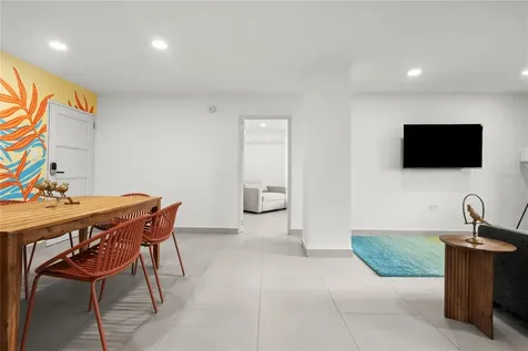 609 Condado San Juan PR 00907