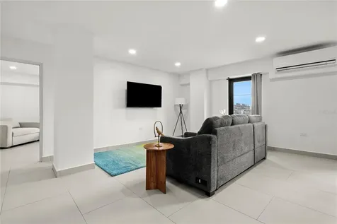 609 Condado San Juan PR 00907