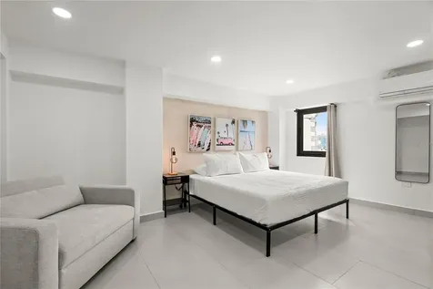 609 Condado San Juan PR 00907