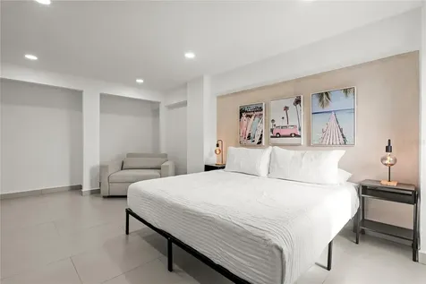 609 Condado San Juan PR 00907