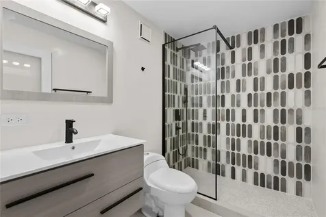 609 Condado San Juan PR 00907