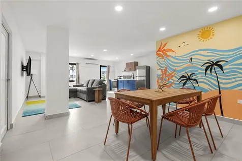 609 Condado San Juan PR 00907