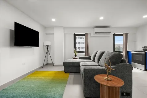 609 Condado San Juan PR 00907
