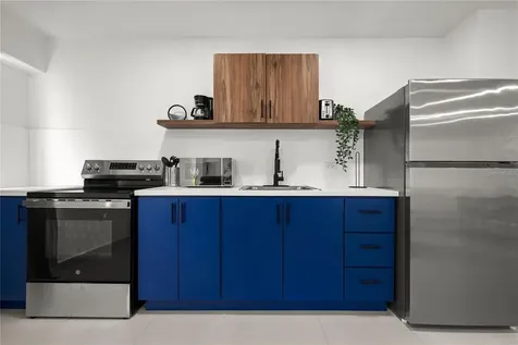 609 Condado San Juan PR 00907