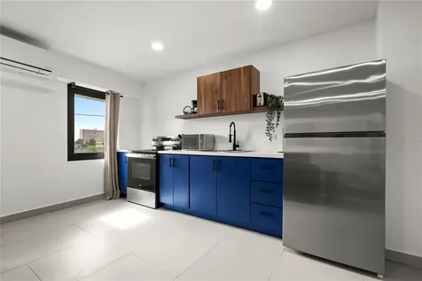 609 Condado San Juan PR 00907