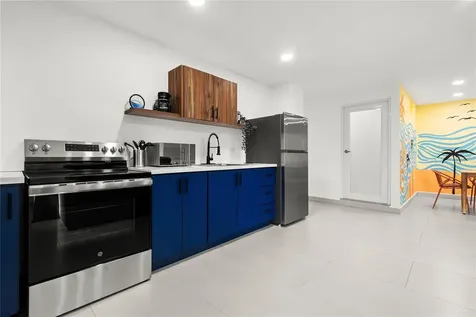 609 Condado San Juan PR 00907