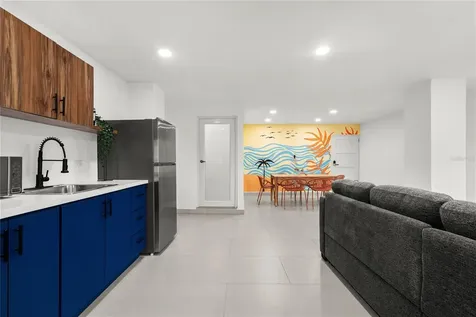 609 Condado San Juan PR 00907
