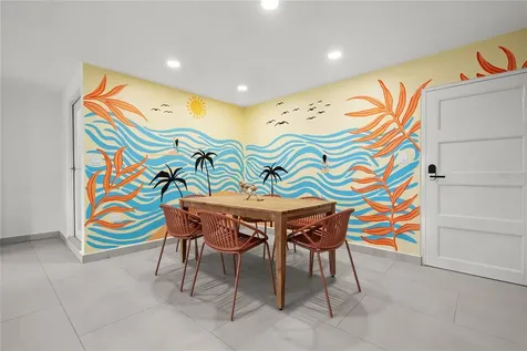 609 Condado San Juan PR 00907