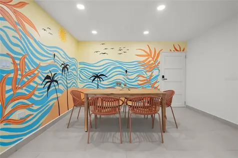 609 Condado San Juan PR 00907