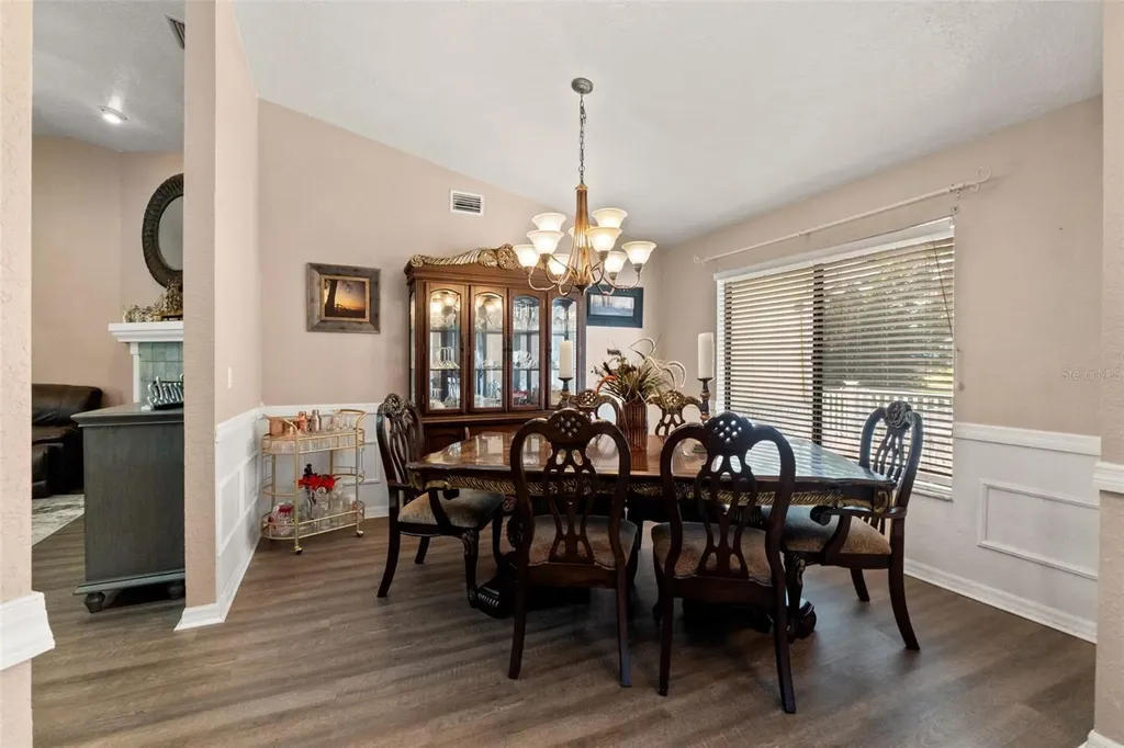 13299 Don Loop Spring Hill FL 34609